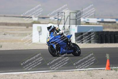 media/Jul-13-2025-Pacific Track Time (Sun) [[819660bca7]]/A Group/11am (Pit Lane and Turn 1)/